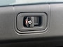 Mercedes-Benz E-klasse 300 e AMG Nightpakket | Superscreen | Panoramadak | Trekhaak | Alarm | Distronic | Burmester | Stoelventilatie-Verwarming | Inclusief 24 maanden Mercedes-Benz Certified garantie voor Europa.