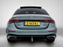 Mercedes-Benz E-klasse 300 e AMG Nightpakket | Superscreen | Panoramadak | Trekhaak | Alarm | Distronic | Burmester | Stoelventilatie-Verwarming | Inclusief 24 maanden Mercedes-Benz Certified garantie voor Europa.