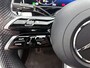 Mercedes-Benz E-klasse 300 e AMG Nightpakket | Superscreen | Panoramadak | Trekhaak | Alarm | Distronic | Burmester | Stoelventilatie-Verwarming | Inclusief 24 maanden Mercedes-Benz Certified garantie voor Europa.