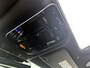 Mercedes-Benz E-klasse 300 e AMG Nightpakket | Superscreen | Panoramadak | Trekhaak | Alarm | Distronic | Burmester | Stoelventilatie-Verwarming | Inclusief 24 maanden Mercedes-Benz Certified garantie voor Europa.