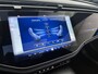 Mercedes-Benz E-klasse 300 e AMG Nightpakket | Superscreen | Panoramadak | Trekhaak | Alarm | Distronic | Burmester | Stoelventilatie-Verwarming | Inclusief 24 maanden Mercedes-Benz Certified garantie voor Europa.