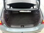 Mercedes-Benz E-klasse 300 e AMG Nightpakket | Superscreen | Panoramadak | Trekhaak | Alarm | Distronic | Burmester | Stoelventilatie-Verwarming | Inclusief 24 maanden Mercedes-Benz Certified garantie voor Europa.