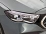Mercedes-Benz E-klasse 300 e AMG Nightpakket | Superscreen | Panoramadak | Trekhaak | Alarm | Distronic | Burmester | Stoelventilatie-Verwarming | Inclusief 24 maanden Mercedes-Benz Certified garantie voor Europa.