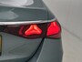 Mercedes-Benz E-klasse 300 e AMG Nightpakket | Superscreen | Panoramadak | Trekhaak | Alarm | Distronic | Burmester | Stoelventilatie-Verwarming | Inclusief 24 maanden Mercedes-Benz Certified garantie voor Europa.