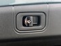 Mercedes-Benz E-klasse 300 e AMG Nightpakket | Superscreen | Panoramadak | Trekhaak | Alarm | Distronic | Burmester | Stoelventilatie-Verwarming | Inclusief 24 maanden Mercedes-Benz Certified garantie voor Europa.