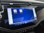 Mercedes-Benz E-klasse 300 e AMG Nightpakket | Superscreen | Panoramadak | Trekhaak | Alarm | Distronic | Burmester | Stoelventilatie-Verwarming | Inclusief 24 maanden Mercedes-Benz Certified garantie voor Europa.