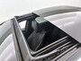 Mercedes-Benz E-klasse 300 e AMG Nightpakket | Superscreen | Panoramadak | Trekhaak | Alarm | Distronic | Burmester | Stoelventilatie-Verwarming | Inclusief 24 maanden Mercedes-Benz Certified garantie voor Europa.