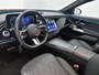Mercedes-Benz E-klasse 300 e AMG Nightpakket | Superscreen | Panoramadak | Trekhaak | Alarm | Distronic | Burmester | Stoelventilatie-Verwarming | Inclusief 24 maanden Mercedes-Benz Certified garantie voor Europa.