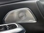 Mercedes-Benz E-klasse 300 e AMG Nightpakket | Superscreen | Panoramadak | Trekhaak | Alarm | Distronic | Burmester | Stoelventilatie-Verwarming | Inclusief 24 maanden Mercedes-Benz Certified garantie voor Europa.