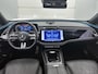 Mercedes-Benz E-klasse 300 e AMG Nightpakket | Superscreen | Panoramadak | Trekhaak | Alarm | Distronic | Burmester | Stoelventilatie-Verwarming | Inclusief 24 maanden Mercedes-Benz Certified garantie voor Europa.