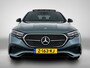 Mercedes-Benz E-klasse 300 e AMG Nightpakket | Superscreen | Panoramadak | Trekhaak | Alarm | Distronic | Burmester | Stoelventilatie-Verwarming | Inclusief 24 maanden Mercedes-Benz Certified garantie voor Europa.
