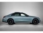 Mercedes-Benz E-klasse 300 e AMG Nightpakket | Superscreen | Panoramadak | Trekhaak | Alarm | Distronic | Burmester | Stoelventilatie-Verwarming | Inclusief 24 maanden Mercedes-Benz Certified garantie voor Europa.