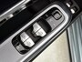 Mercedes-Benz E-klasse 300 e AMG Nightpakket | Superscreen | Panoramadak | Trekhaak | Alarm | Distronic | Burmester | Stoelventilatie-Verwarming | Inclusief 24 maanden Mercedes-Benz Certified garantie voor Europa.