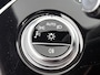 Mercedes-Benz E-klasse 300 e AMG Nightpakket | Superscreen | Panoramadak | Trekhaak | Alarm | Distronic | Burmester | Stoelventilatie-Verwarming | Inclusief 24 maanden Mercedes-Benz Certified garantie voor Europa.