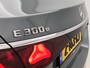 Mercedes-Benz E-klasse 300 e AMG Nightpakket | Superscreen | Panoramadak | Trekhaak | Alarm | Distronic | Burmester | Stoelventilatie-Verwarming | Inclusief 24 maanden Mercedes-Benz Certified garantie voor Europa.