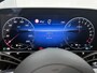 Mercedes-Benz E-klasse 300 e AMG Nightpakket | Superscreen | Panoramadak | Trekhaak | Alarm | Distronic | Burmester | Stoelventilatie-Verwarming | Inclusief 24 maanden Mercedes-Benz Certified garantie voor Europa.