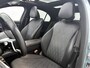 Mercedes-Benz E-klasse 300 e AMG Nightpakket | Superscreen | Panoramadak | Trekhaak | Alarm | Distronic | Burmester | Stoelventilatie-Verwarming | Inclusief 24 maanden Mercedes-Benz Certified garantie voor Europa.