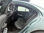 Mercedes-Benz E-klasse 300 e AMG Nightpakket | Superscreen | Panoramadak | Trekhaak | Alarm | Distronic | Burmester | Stoelventilatie-Verwarming | Inclusief 24 maanden Mercedes-Benz Certified garantie voor Europa.