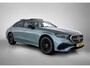 Mercedes-Benz E-klasse 300 e AMG Nightpakket | Superscreen | Panoramadak | Trekhaak | Alarm | Distronic | Burmester | Stoelventilatie-Verwarming | Inclusief 24 maanden Mercedes-Benz Certified garantie voor Europa.