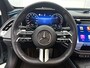 Mercedes-Benz E-klasse 300 e AMG Nightpakket | Superscreen | Panoramadak | Trekhaak | Alarm | Distronic | Burmester | Stoelventilatie-Verwarming | Inclusief 24 maanden Mercedes-Benz Certified garantie voor Europa.