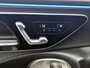 Mercedes-Benz E-klasse 300 e AMG Nightpakket | Superscreen | Panoramadak | Trekhaak | Alarm | Distronic | Burmester | Stoelventilatie-Verwarming | Inclusief 24 maanden Mercedes-Benz Certified garantie voor Europa.