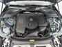 Mercedes-Benz E-klasse 300 e AMG Nightpakket | Superscreen | Panoramadak | Trekhaak | Alarm | Distronic | Burmester | Stoelventilatie-Verwarming | Inclusief 24 maanden Mercedes-Benz Certified garantie voor Europa.