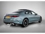 Mercedes-Benz E-klasse 300 e AMG Nightpakket | Superscreen | Panoramadak | Trekhaak | Alarm | Distronic | Burmester | Stoelventilatie-Verwarming | Inclusief 24 maanden Mercedes-Benz Certified garantie voor Europa.