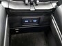 Mercedes-Benz E-klasse 300 e AMG Nightpakket | Superscreen | Panoramadak | Trekhaak | Alarm | Distronic | Burmester | Stoelventilatie-Verwarming | Inclusief 24 maanden Mercedes-Benz Certified garantie voor Europa.