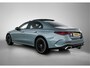 Mercedes-Benz E-klasse 300 e AMG Nightpakket | Superscreen | Panoramadak | Trekhaak | Alarm | Distronic | Burmester | Stoelventilatie-Verwarming | Inclusief 24 maanden Mercedes-Benz Certified garantie voor Europa.