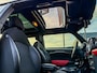 MINI One 3-Deurs 1.6 MINIMALIST/1e Eig/Navi/Pano/Half leer/17"S/Topstaat