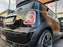 MINI One 3-Deurs 1.6 MINIMALIST/1e Eig/Navi/Pano/Half leer/17"S/Topstaat