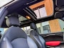 MINI One 3-Deurs 1.6 MINIMALIST/1e Eig/Navi/Pano/Half leer/17"S/Topstaat