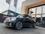 MINI One 3-Deurs 1.6 MINIMALIST/1e Eig/Navi/Pano/Half leer/17"S/Topstaat