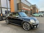 MINI One 3-Deurs 1.6 MINIMALIST/1e Eig/Navi/Pano/Half leer/17"S/Topstaat