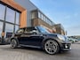 MINI One 3-Deurs 1.6 MINIMALIST/1e Eig/Navi/Pano/Half leer/17"S/Topstaat