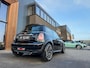 MINI One 3-Deurs 1.6 MINIMALIST/1e Eig/Navi/Pano/Half leer/17"S/Topstaat