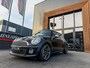 MINI One 3-Deurs 1.6 MINIMALIST/1e Eig/Navi/Pano/Half leer/17"S/Topstaat