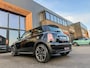 MINI One 3-Deurs 1.6 MINIMALIST/1e Eig/Navi/Pano/Half leer/17"S/Topstaat