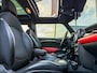 MINI One 3-Deurs 1.6 MINIMALIST/1e Eig/Navi/Pano/Half leer/17"S/Topstaat