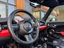 MINI One 3-Deurs 1.6 MINIMALIST/1e Eig/Navi/Pano/Half leer/17"S/Topstaat