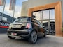 MINI One 3-Deurs 1.6 MINIMALIST/1e Eig/Navi/Pano/Half leer/17"S/Topstaat