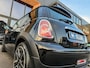 MINI One 3-Deurs 1.6 MINIMALIST/1e Eig/Navi/Pano/Half leer/17"S/Topstaat