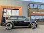 MINI One 3-Deurs 1.6 MINIMALIST/1e Eig/Navi/Pano/Half leer/17"S/Topstaat