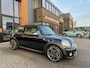MINI One 3-Deurs 1.6 MINIMALIST/1e Eig/Navi/Pano/Half leer/17"S/Topstaat
