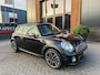 MINI One 3-Deurs 1.6 MINIMALIST/1e Eig/Navi/Pano/Half leer/17"S/Topstaat