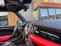 MINI One 3-Deurs 1.6 MINIMALIST/1e Eig/Navi/Pano/Half leer/17"S/Topstaat