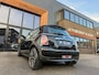 MINI One 3-Deurs 1.6 MINIMALIST/1e Eig/Navi/Pano/Half leer/17"S/Topstaat