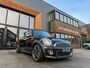 MINI One 3-Deurs 1.6 MINIMALIST/1e Eig/Navi/Pano/Half leer/17"S/Topstaat