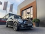 MINI One 3-Deurs 1.6 MINIMALIST/1e Eig/Navi/Pano/Half leer/17"S/Topstaat