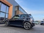 MINI One 3-Deurs 1.6 MINIMALIST/1e Eig/Navi/Pano/Half leer/17"S/Topstaat